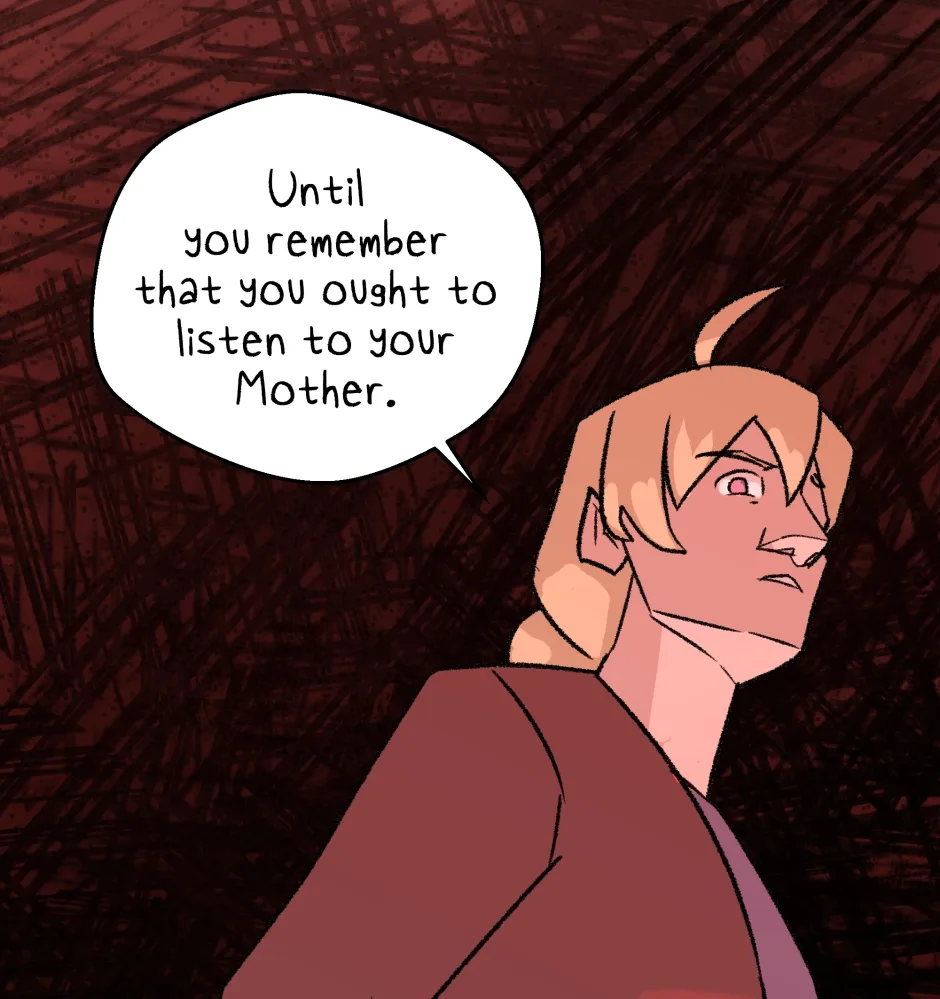 Lemonade Chapter 66 page 54