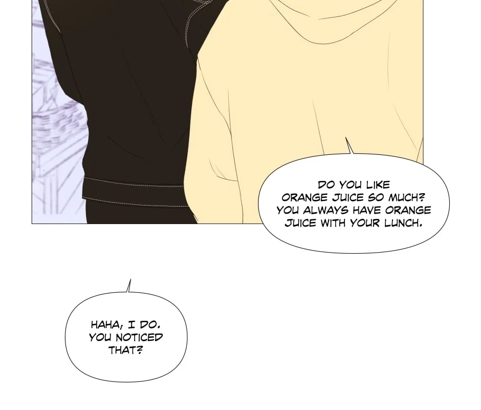 Lemonade Chapter 83 page 3