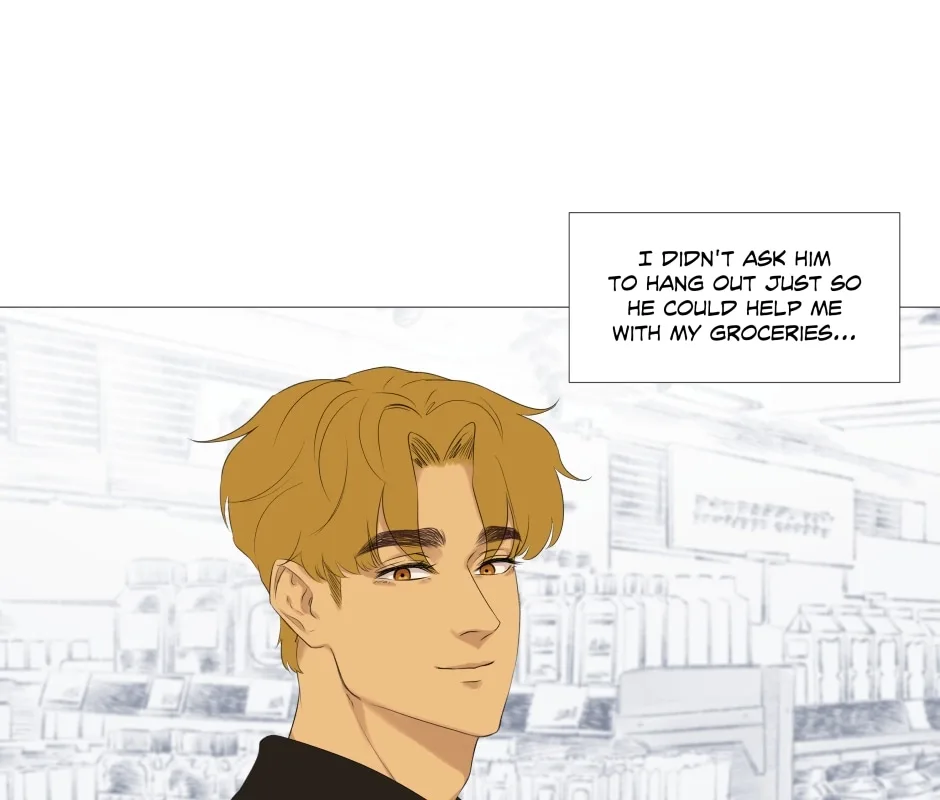 Lemonade Chapter 83 page 4