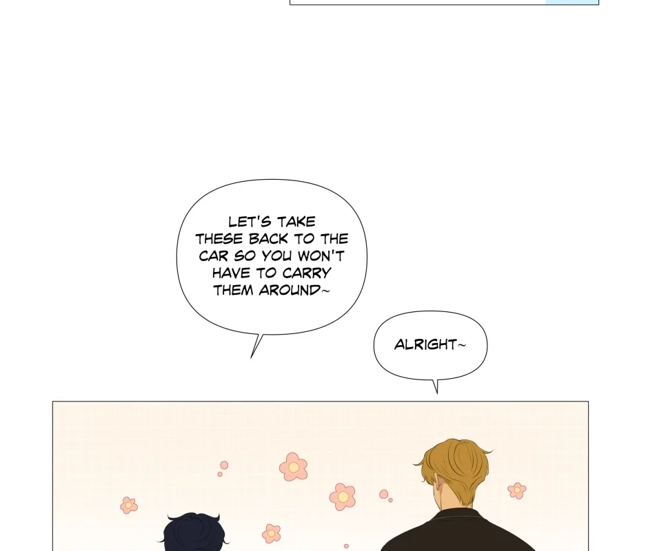 Lemonade Chapter 83 page 19