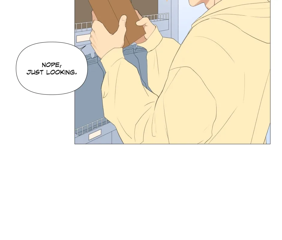 Lemonade Chapter 83 page 6