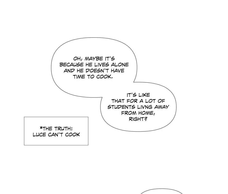 Lemonade Chapter 83 page 11