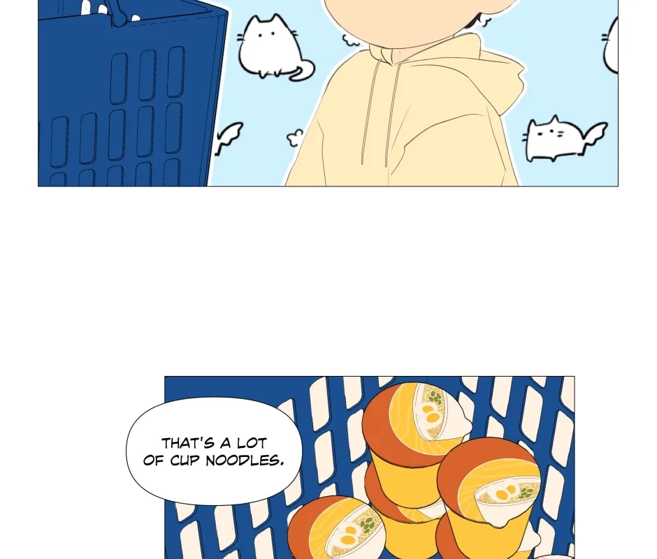 Lemonade Chapter 83 page 8