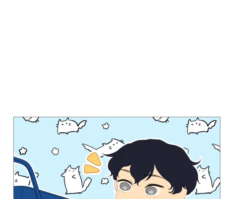 Lemonade Chapter 83 page 7
