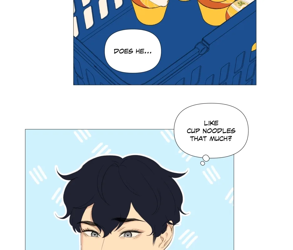 Lemonade Chapter 83 page 9