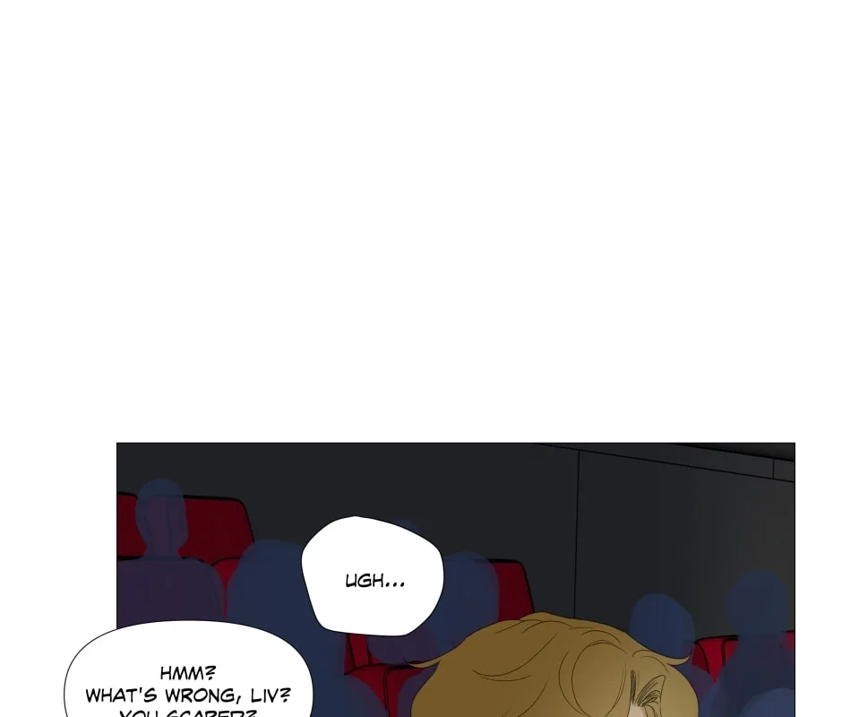 Lemonade Chapter 84 page 6