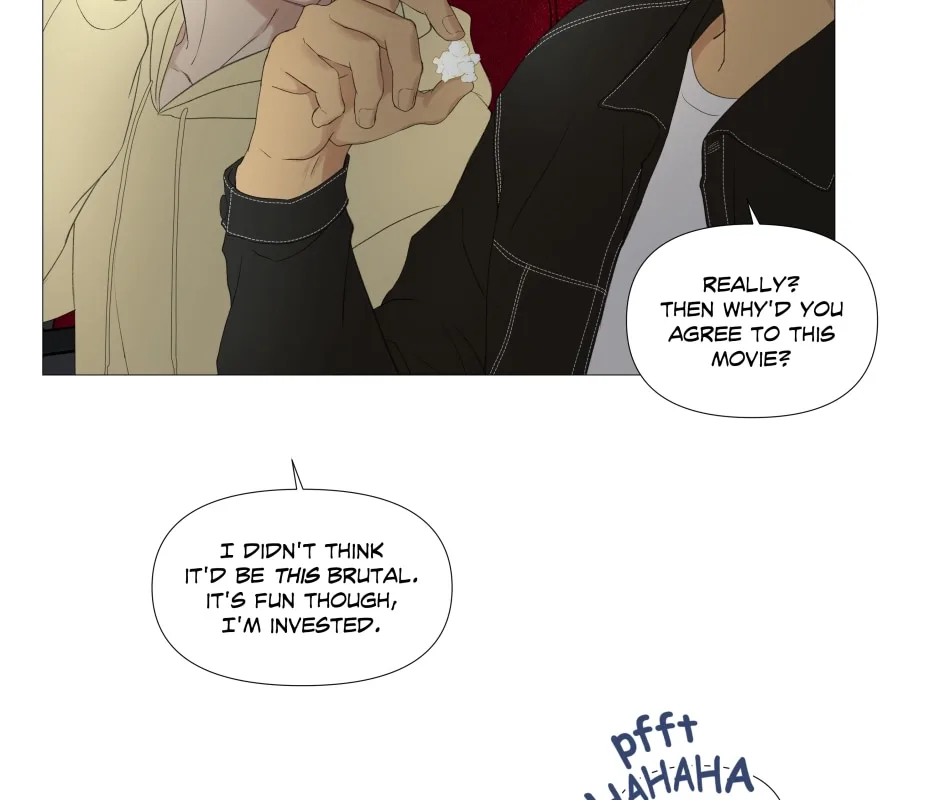 Lemonade Chapter 84 page 9