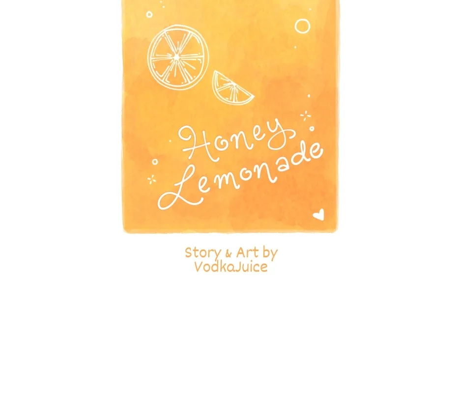 Lemonade Chapter 98 page 8