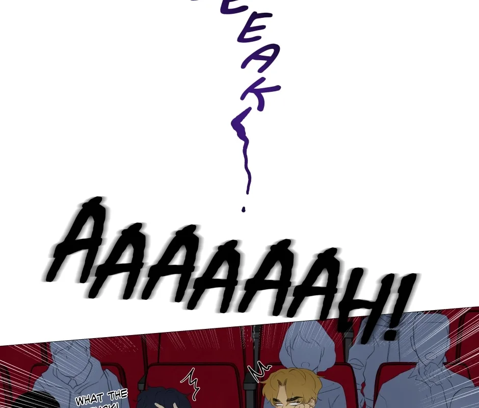 Lemonade Chapter 84 page 4
