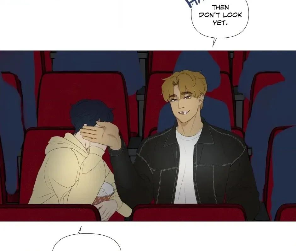 Lemonade Chapter 84 page 10