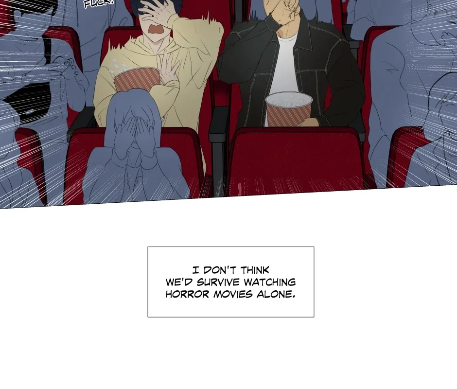 Lemonade Chapter 84 page 5