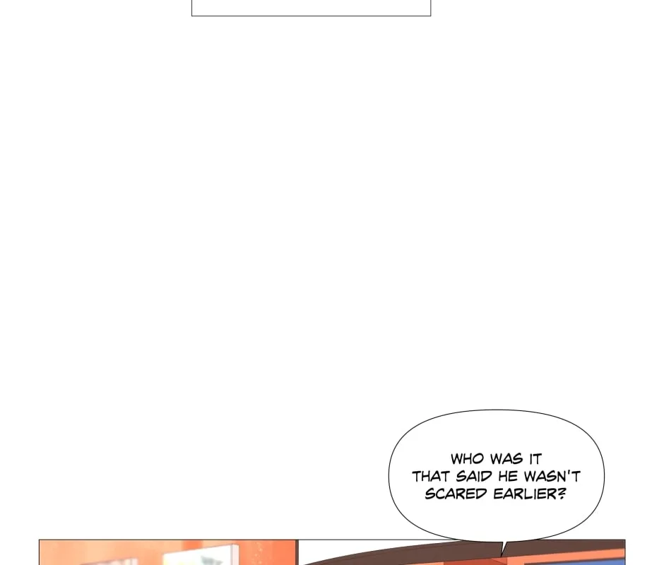 Lemonade Chapter 84 page 15