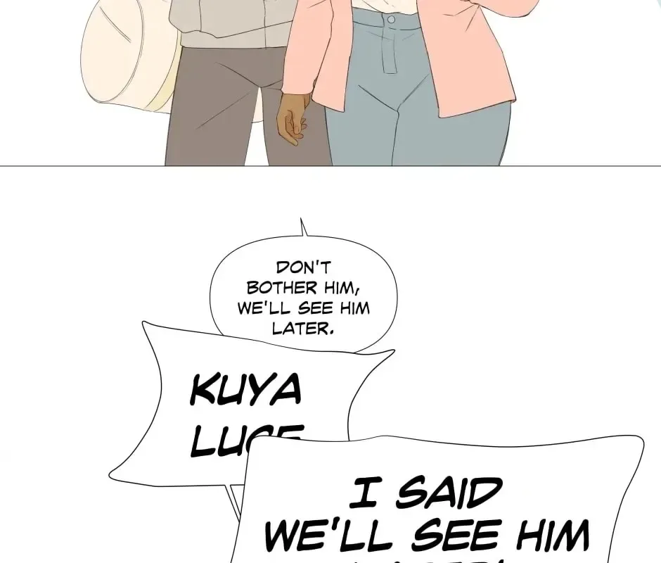 Lemonade Chapter 85 page 10