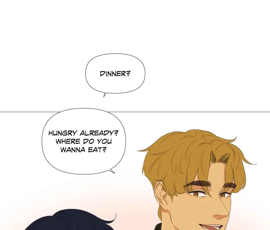 Lemonade Chapter 85 page 16