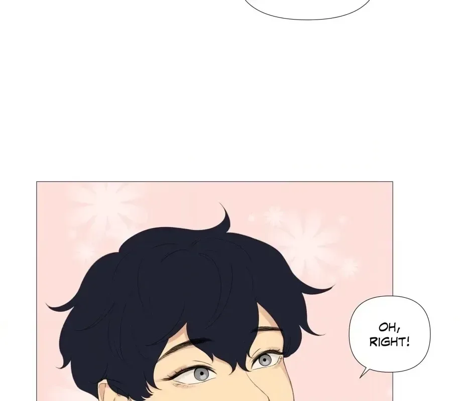 Lemonade Chapter 85 page 20