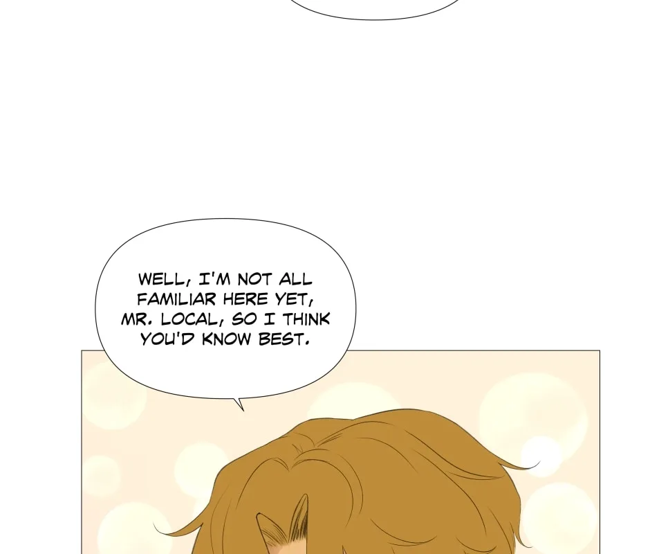 Lemonade Chapter 85 page 18