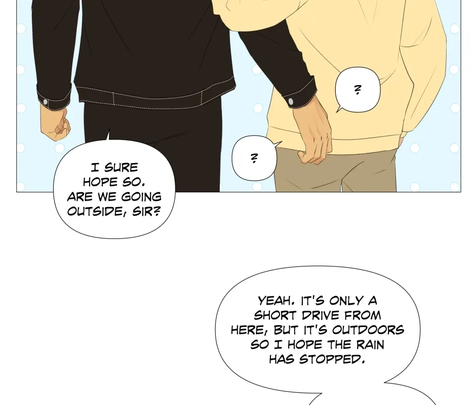 Lemonade Chapter 85 page 26