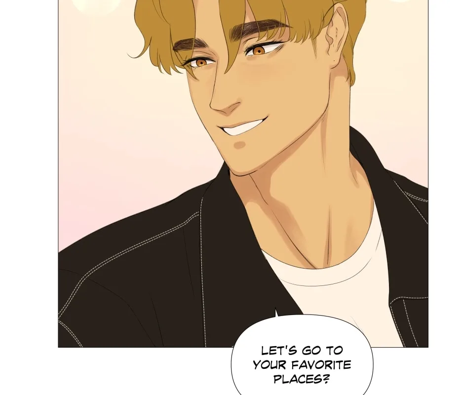Lemonade Chapter 85 page 19
