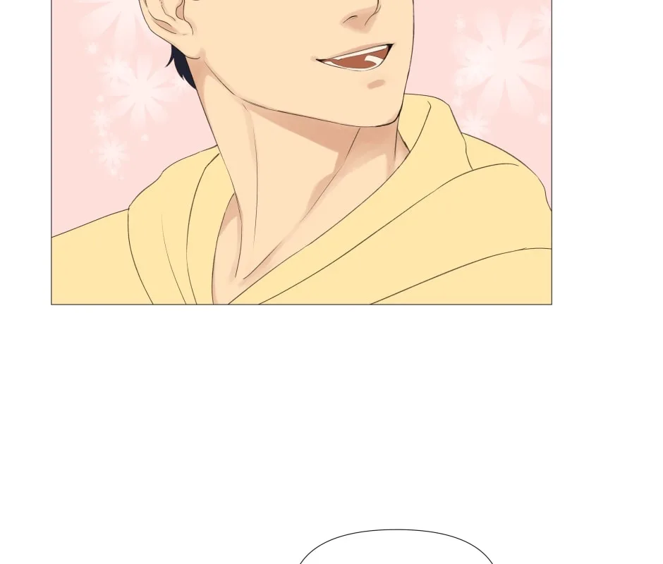 Lemonade Chapter 85 page 21