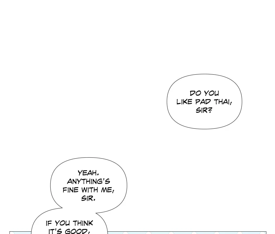 Lemonade Chapter 85 page 24