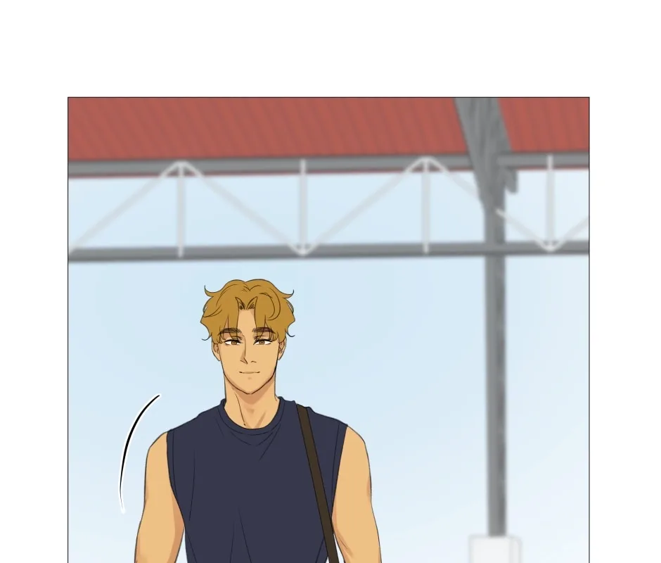 Lemonade Chapter 96 page 2