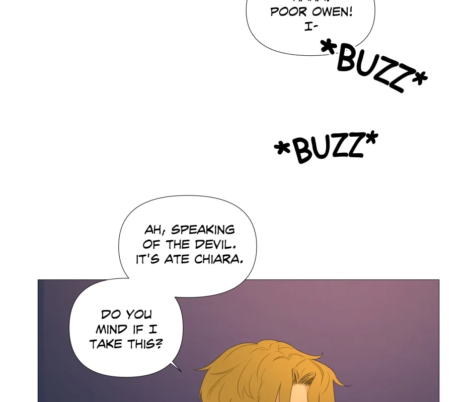 Lemonade Chapter 87 page 7