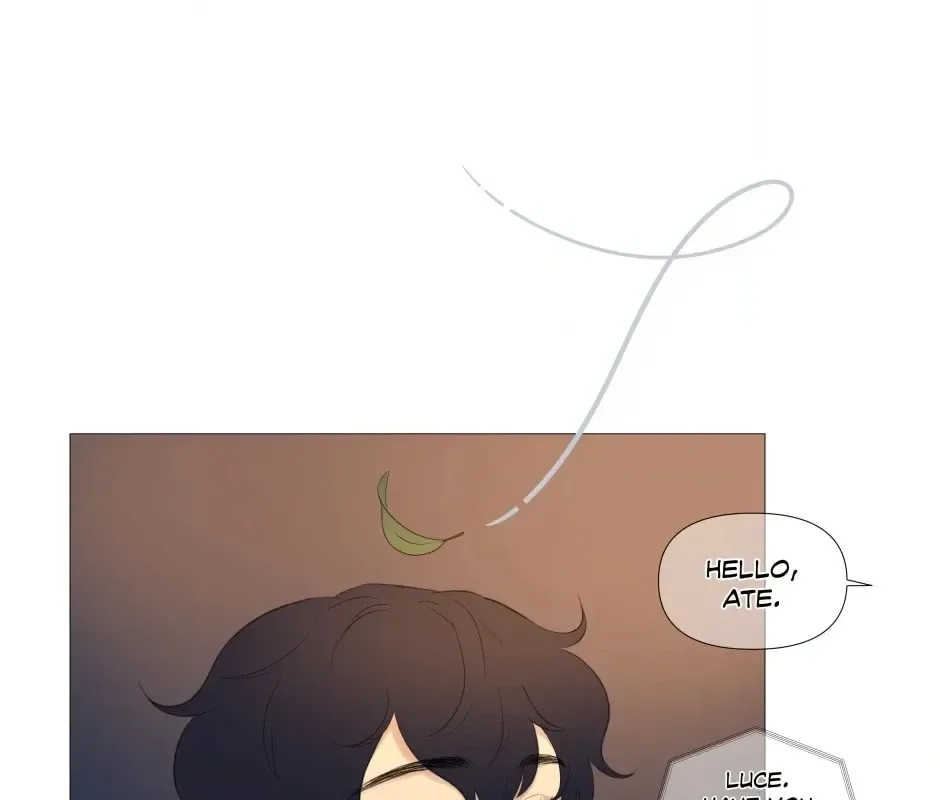 Lemonade Chapter 87 page 10