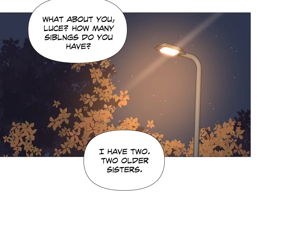 Lemonade Chapter 87 page 2