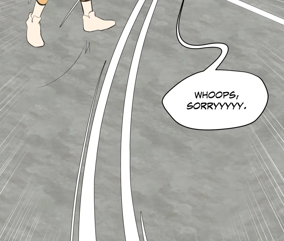 Lemonade Chapter 96 page 7