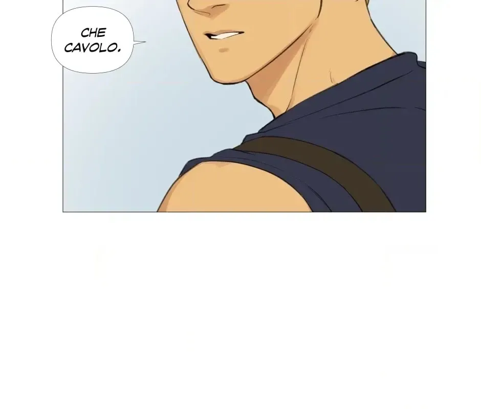 Lemonade Chapter 96 page 10
