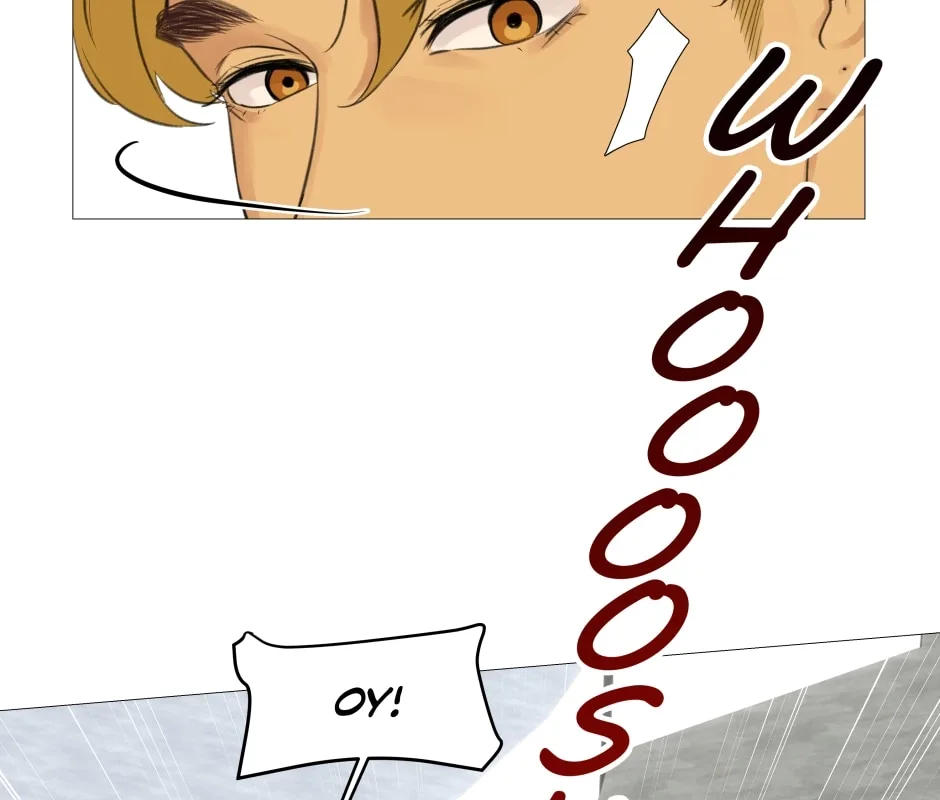 Lemonade Chapter 96 page 5