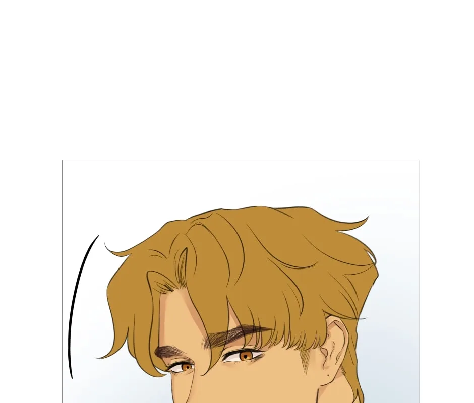Lemonade Chapter 96 page 9