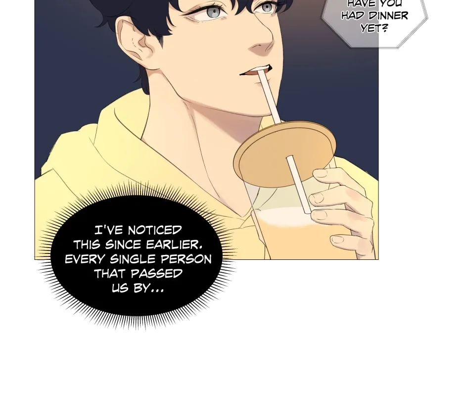 Lemonade Chapter 87 page 11