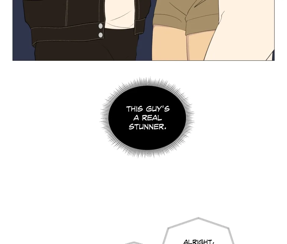 Lemonade Chapter 87 page 16