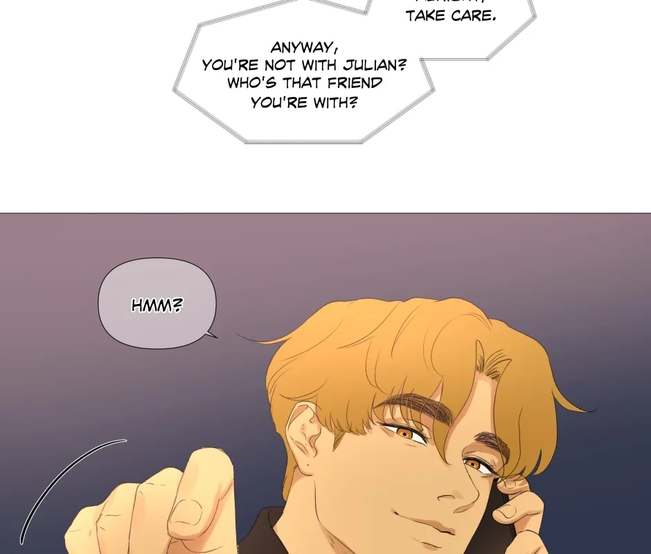Lemonade Chapter 87 page 17