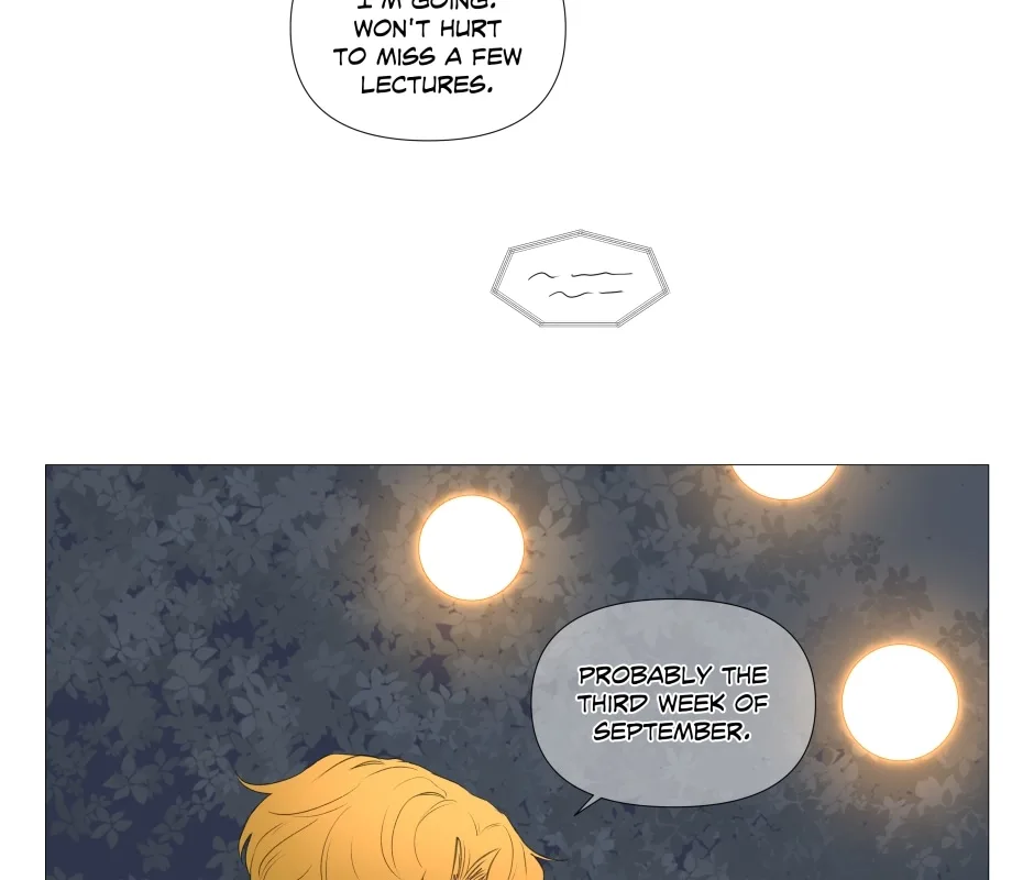 Lemonade Chapter 87 page 14
