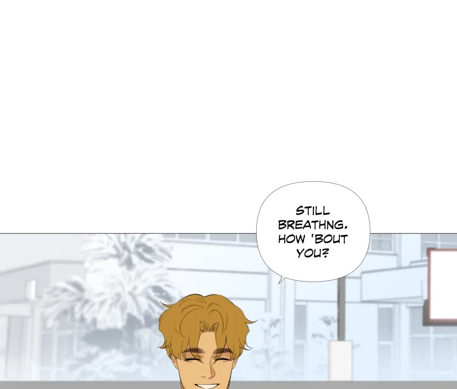 Lemonade Chapter 96 page 16