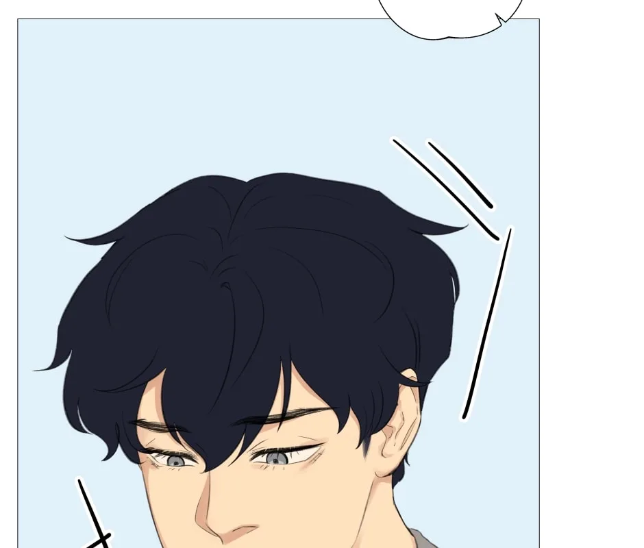 Lemonade Chapter 96 page 13