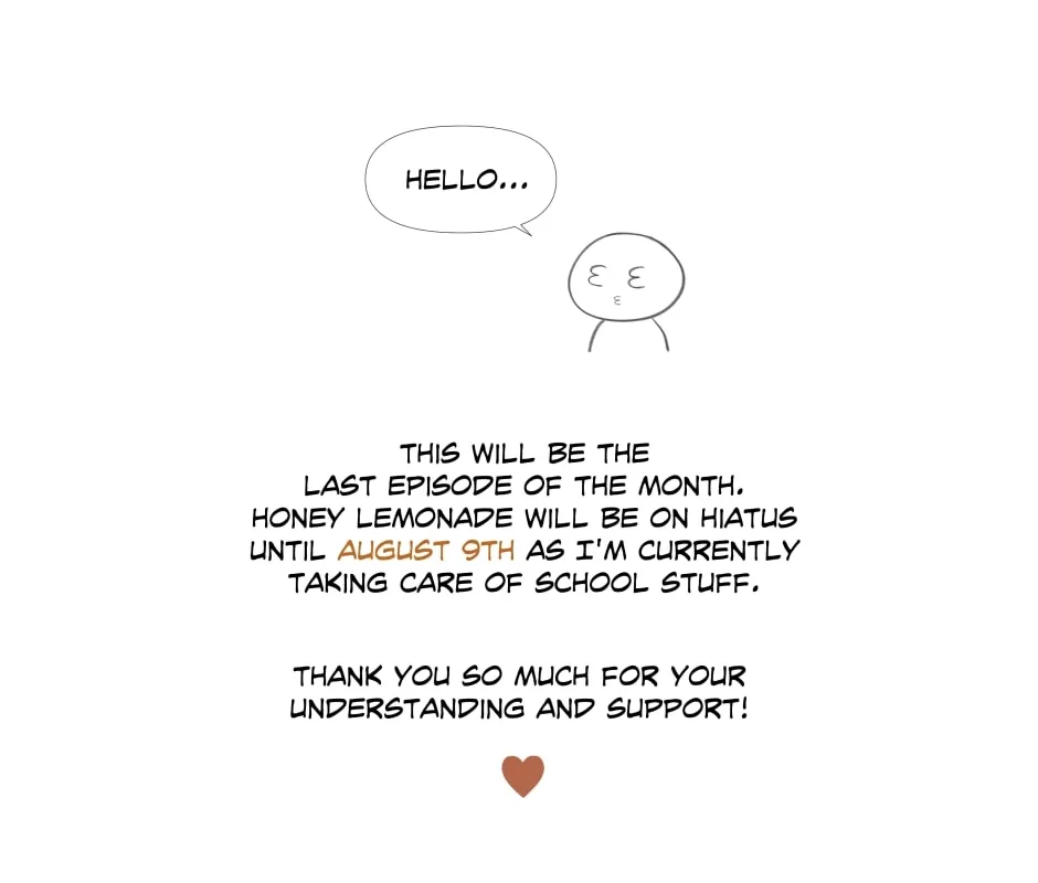 Lemonade Chapter 87 page 26