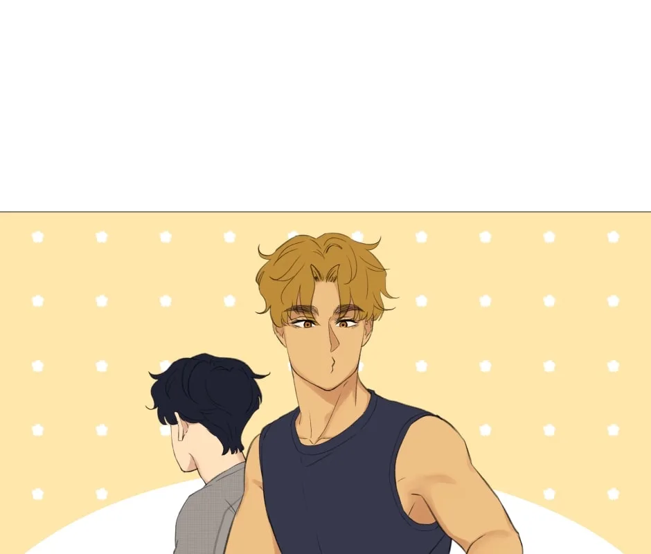 Lemonade Chapter 96 page 25