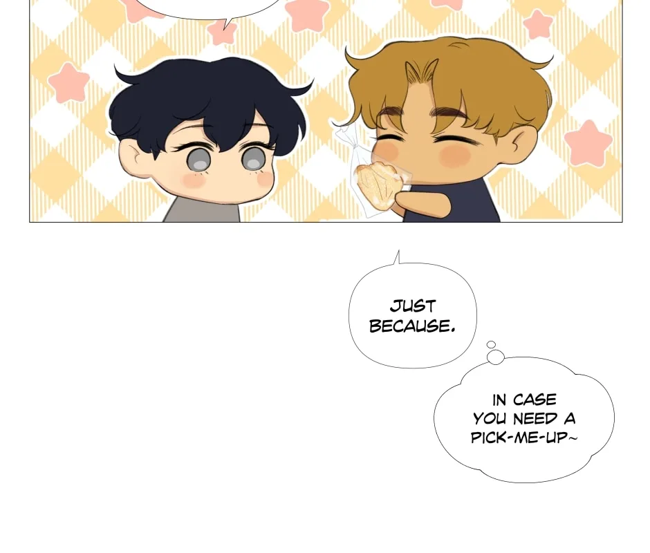 Lemonade Chapter 96 page 29