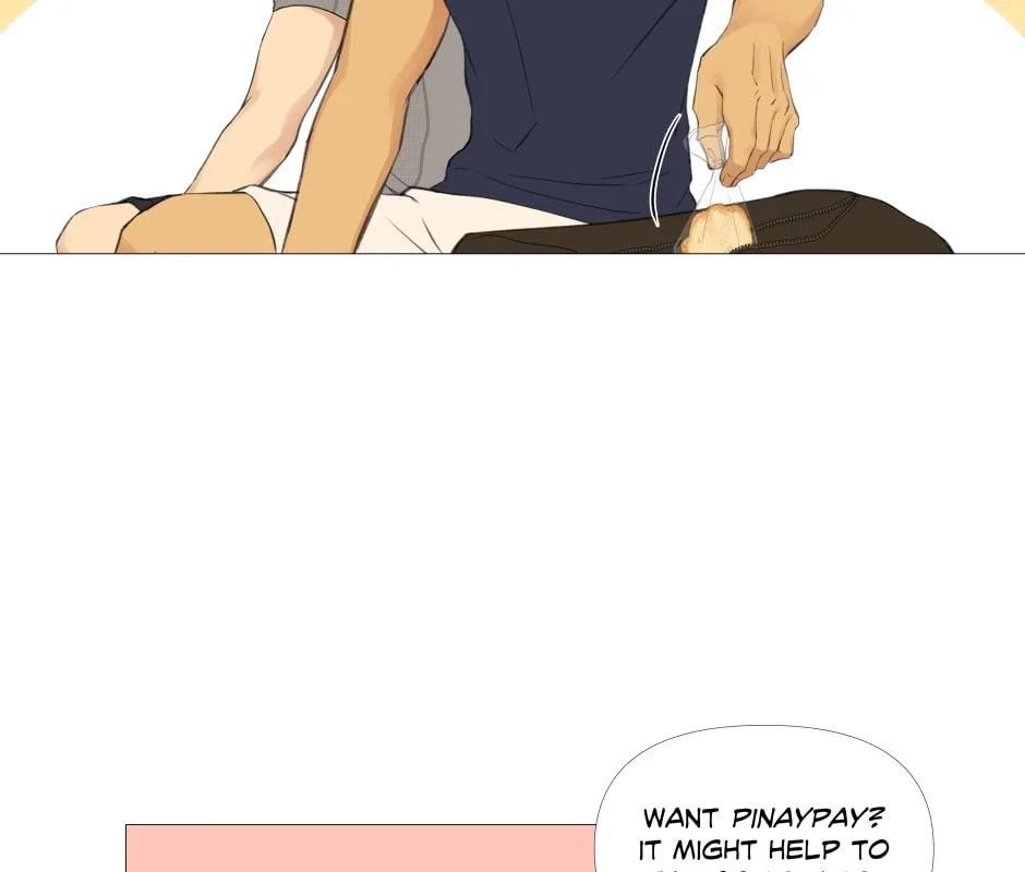 Lemonade Chapter 96 page 26