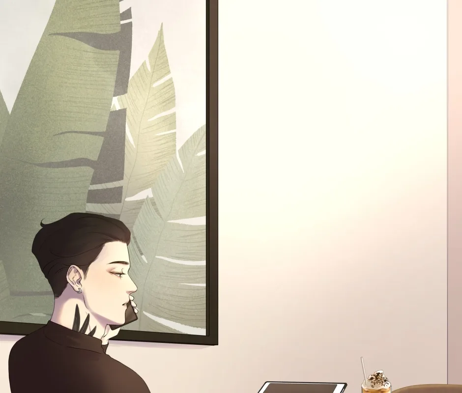 Lemonade Chapter 102 page 1