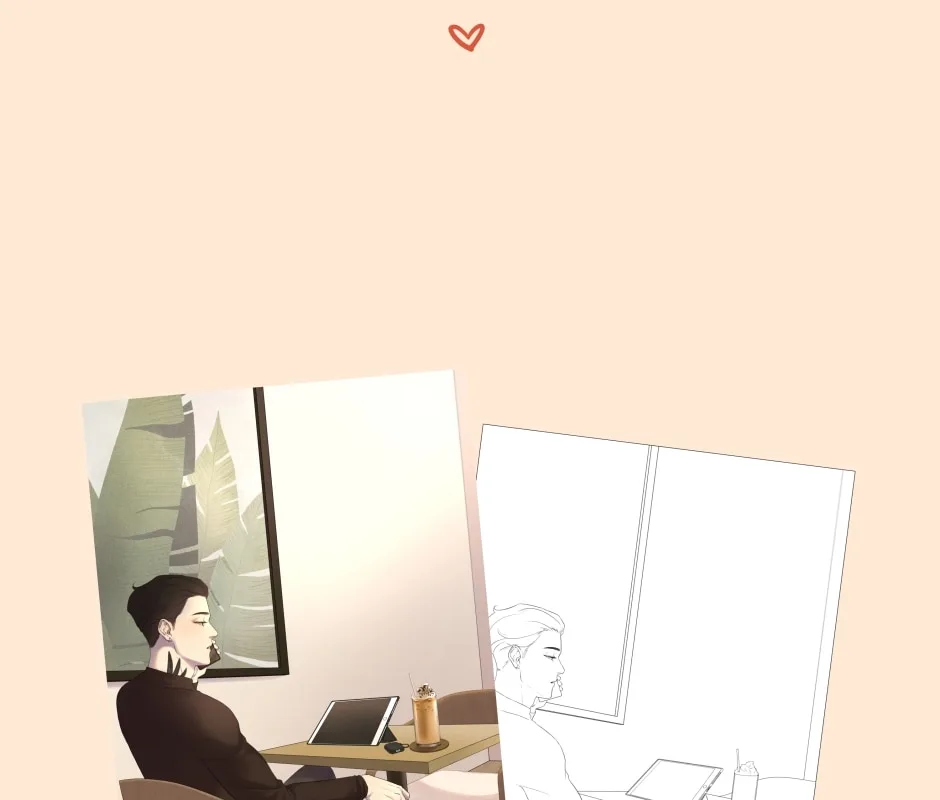 Lemonade Chapter 102 page 6
