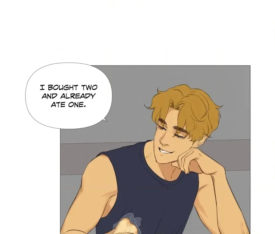 Lemonade Chapter 96 page 30