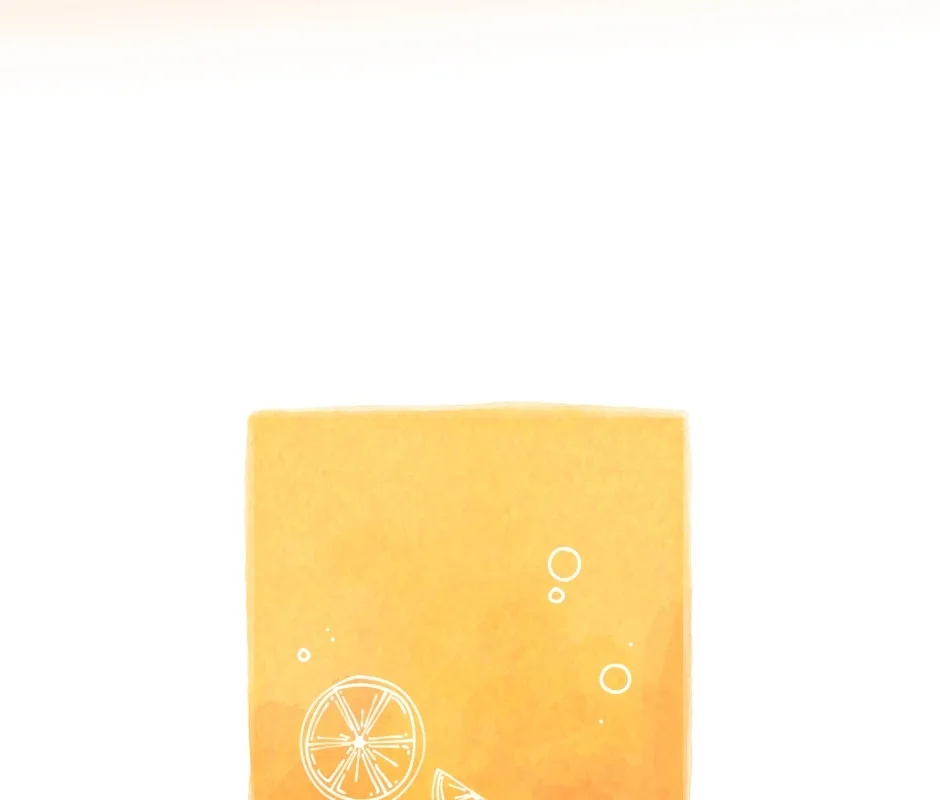 Lemonade Chapter 102 page 8