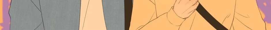 Lemonade Chapter 96 page 39