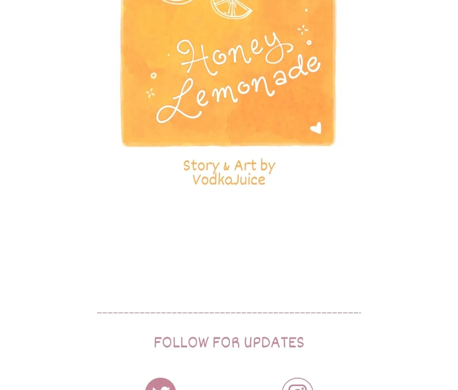 Lemonade Chapter 102 page 9