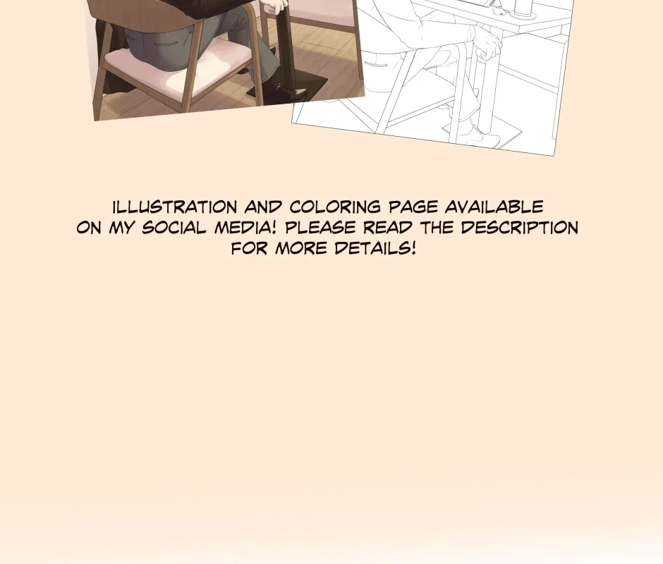 Lemonade Chapter 102 page 7