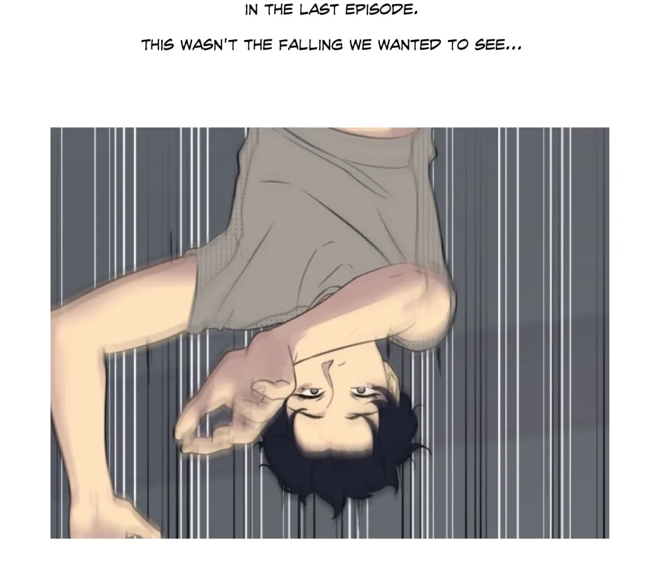 Lemonade Chapter 105 page 4